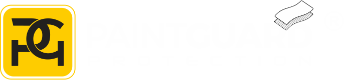 Paintguard