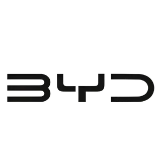 BYD