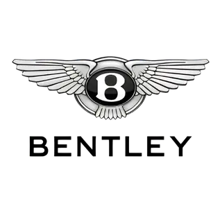 Bentley