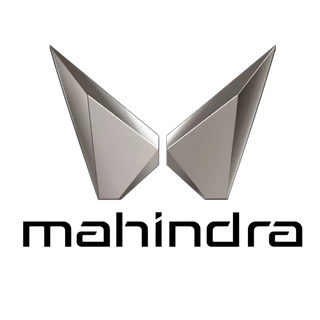 Mahindra