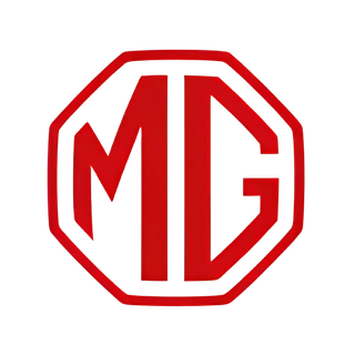 MG