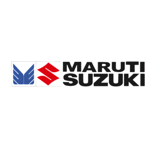 Maruti Suzuki