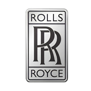 Rolls Royce